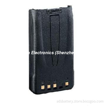 KNB35L Two Way Radio Battery for KENWOOD TK2140, TK2160